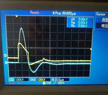 如何檢查LED電源的可靠性？
